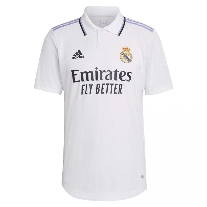 camisa-real-madrid-22-23-i-home-versão-jogador-1