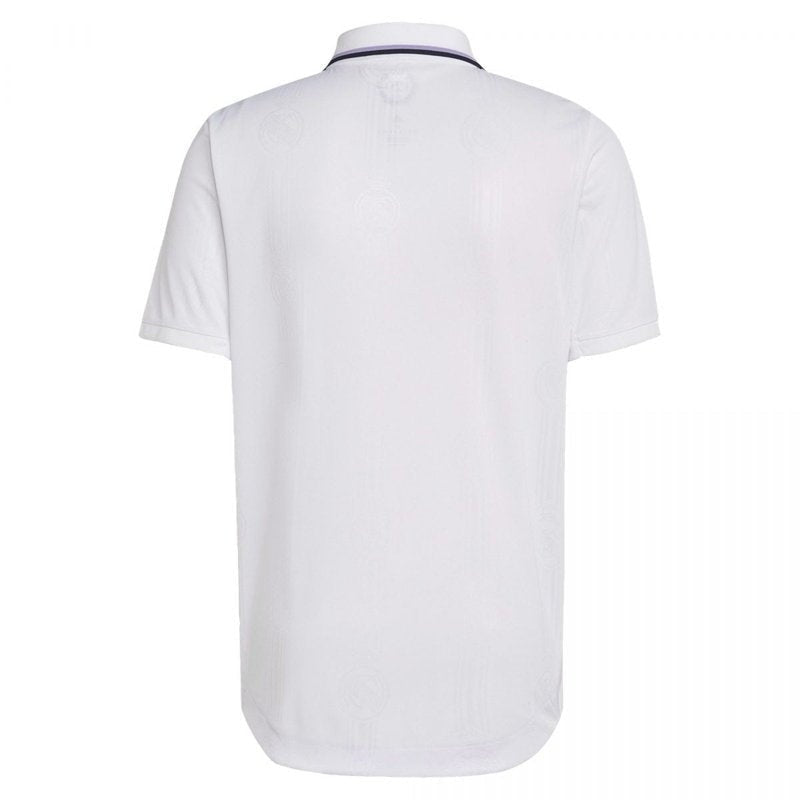 camisa-real-madrid-22-23-i-home-versão-jogador-2