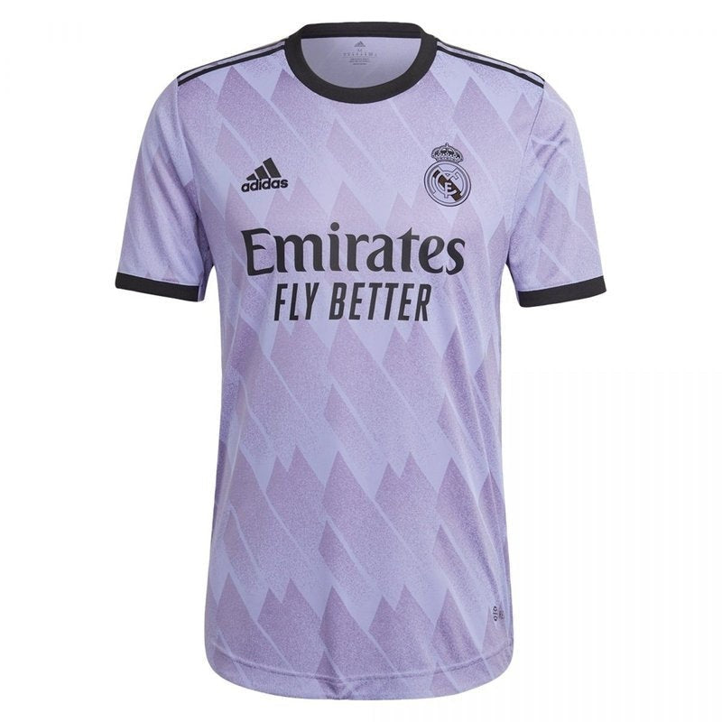camisa-real-madrid-22-23-ii-away-versão-jogador-1
