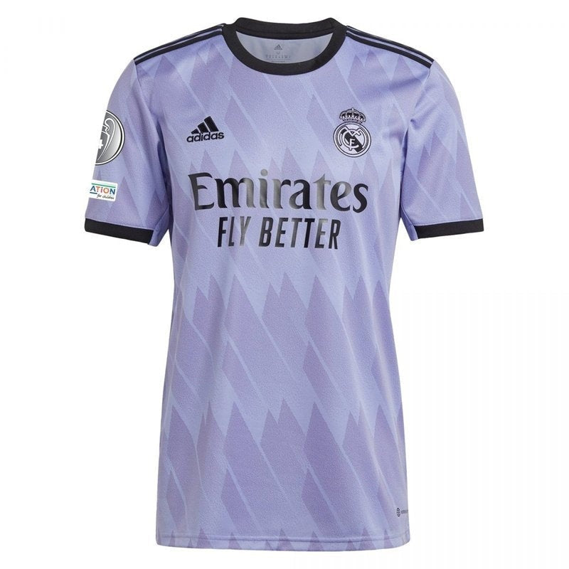 camisa-real-madrid-22-23-liga-dos-campeões-ii-away-versão-torcedor-1
