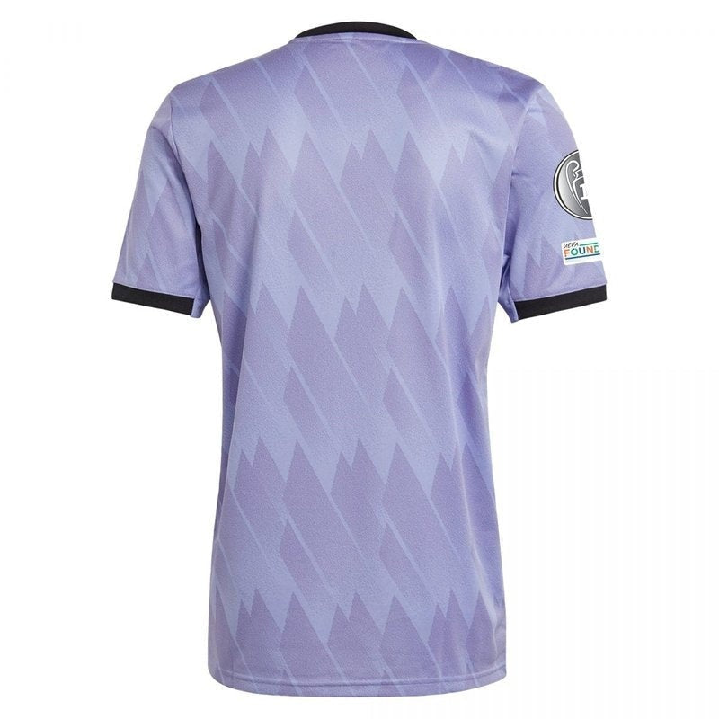 camisa-real-madrid-22-23-liga-dos-campeões-ii-away-versão-torcedor-2