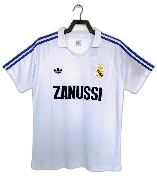camisa-real-madrid-84-85-i-home-versão-retrô-1