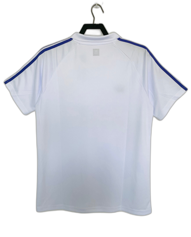 camisa-real-madrid-84-85-i-home-versão-retrô-2