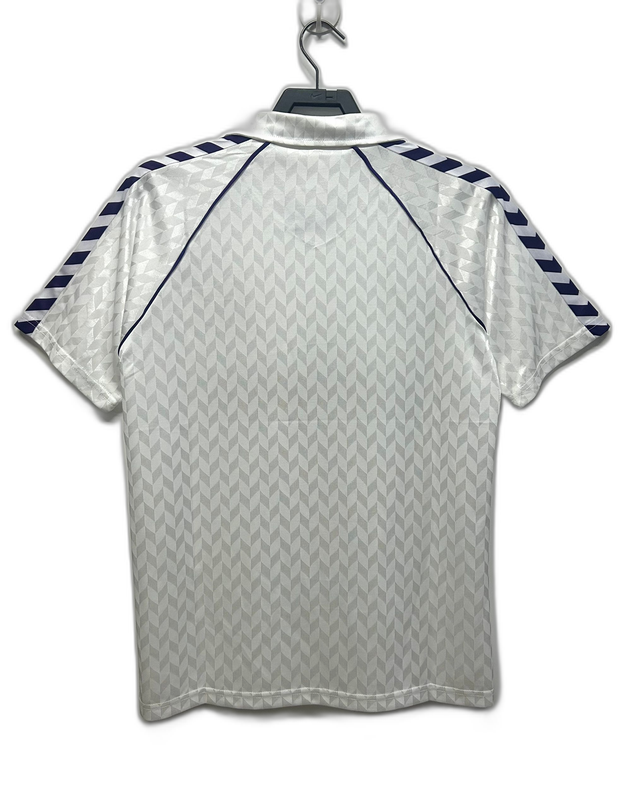 camisa-real-madrid-86-87-i-home-versão-retrô-2