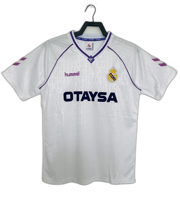 camisa-real-madrid-90-92-i-home-versão-retrô-1