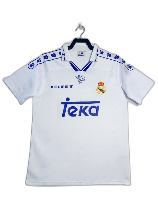 camisa-real-madrid-94-96-i-home-versão-retrô-1