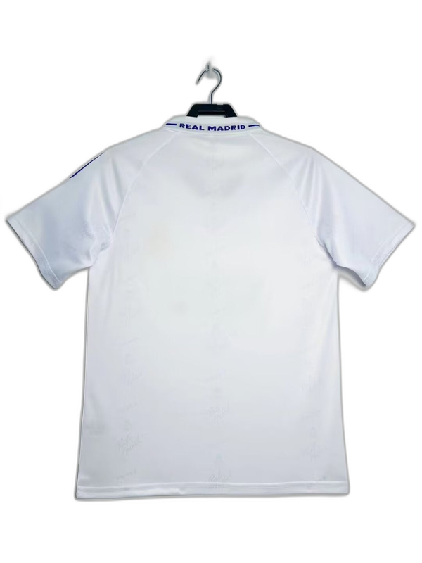 camisa-real-madrid-94-96-i-home-versão-retrô-2