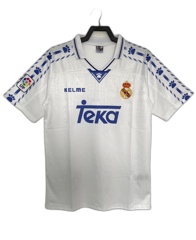 camisa-real-madrid-96-97-i-home-versão-retrô-1