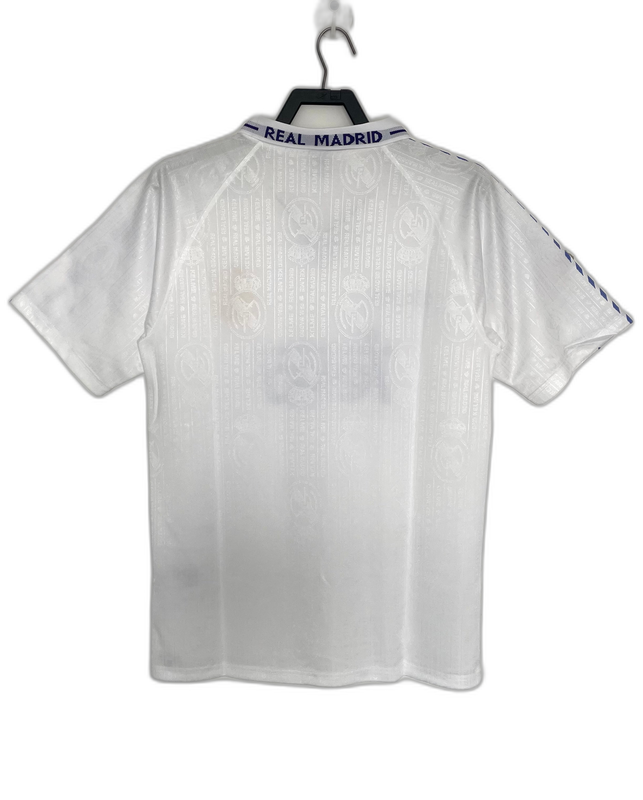 camisa-real-madrid-96-97-i-home-versão-retrô-2
