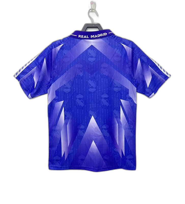 camisa-real-madrid-96-97-ii-away-versão-retrô-2
