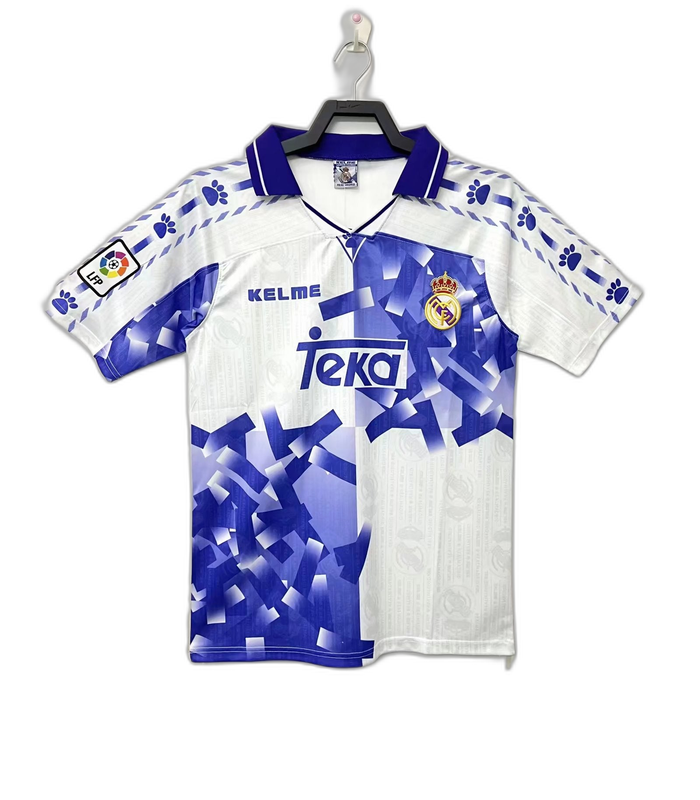camisa-real-madrid-96-97-iii-third-versão-retrô-1