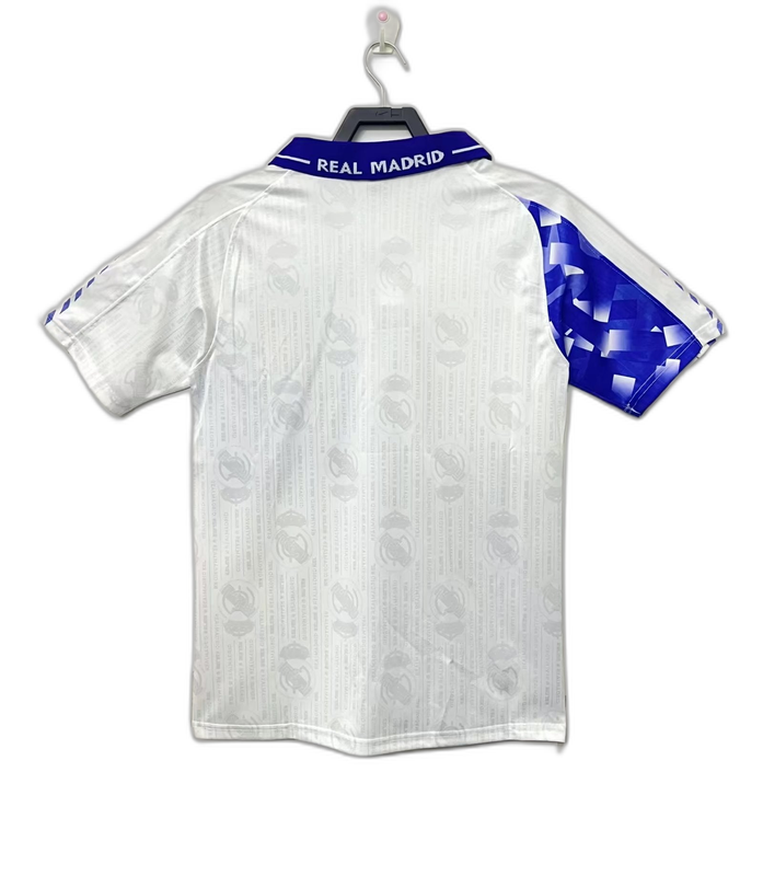 camisa-real-madrid-96-97-iii-third-versão-retrô-2