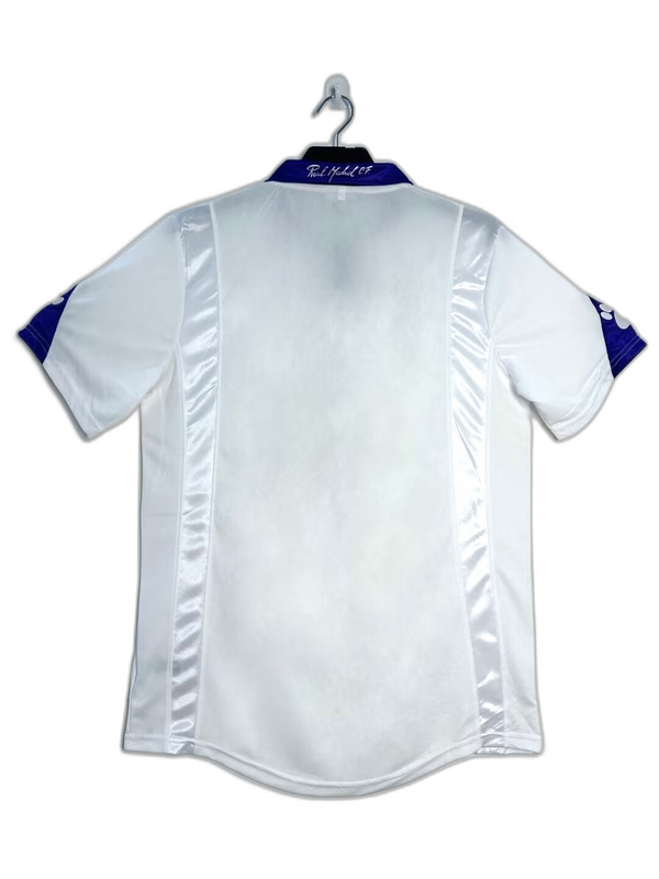 camisa-real-madrid-97-98-i-home-versão-retrô-2