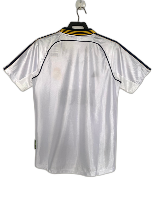 camisa-real-madrid-98-00-i-home-versão-retrô-2