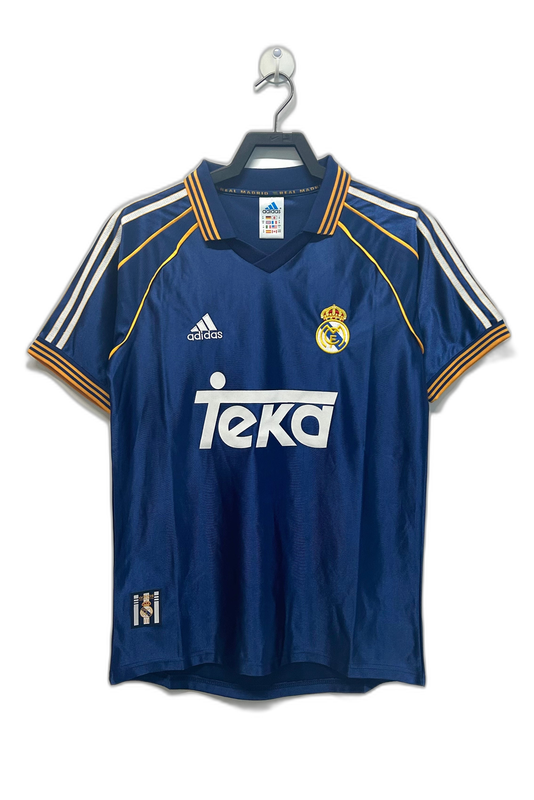 camisa-real-madrid-98-00-iii-third-versão-retrô-1