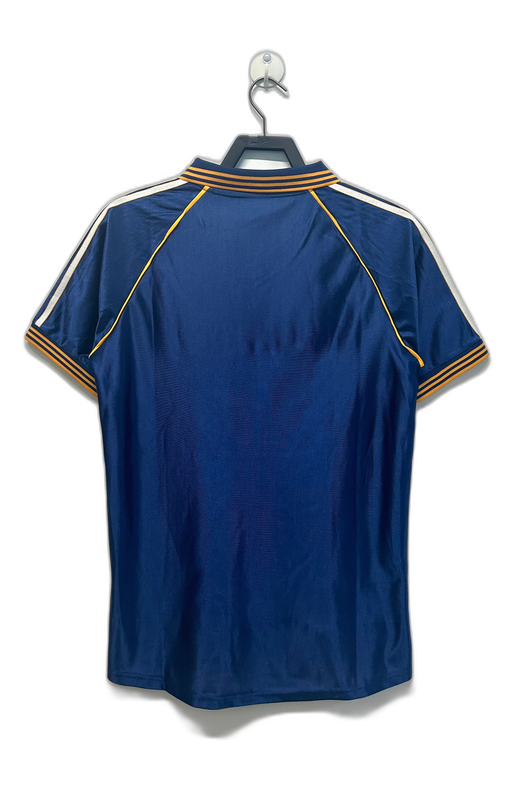 camisa-real-madrid-98-00-iii-third-versão-retrô-2
