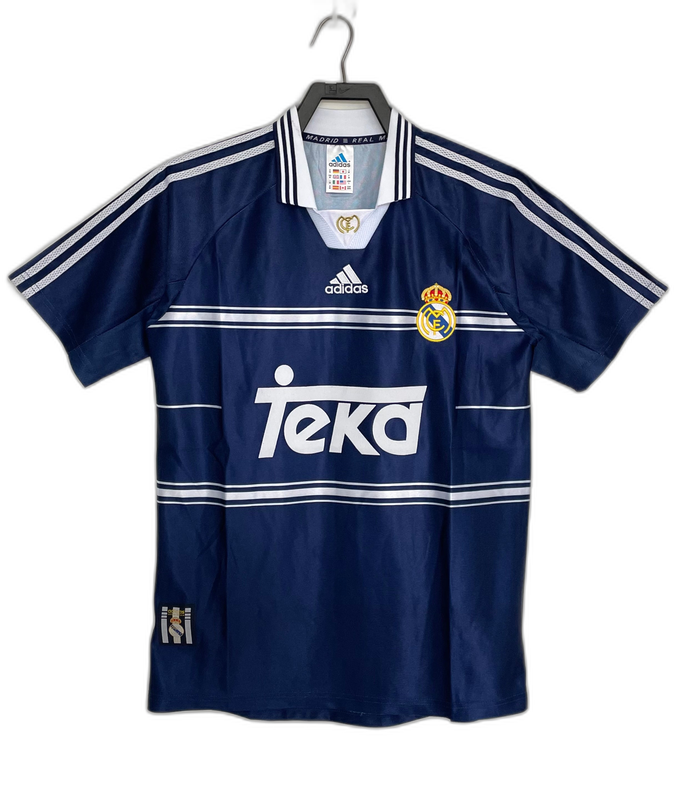 camisa-real-madrid-98-99-ii-away-versão-retrô-1
