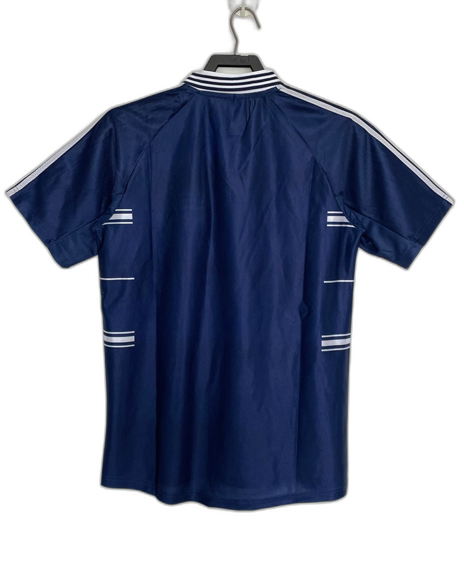 camisa-real-madrid-98-99-ii-away-versão-retrô-2