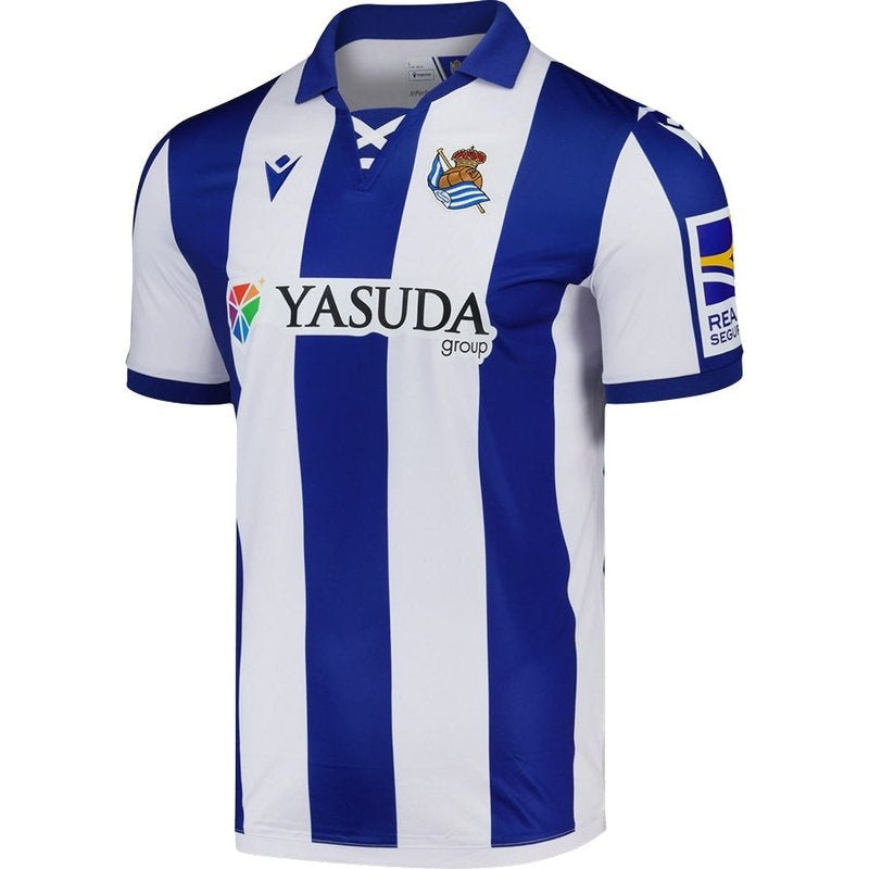 camisa-real-sociedad-24-25-i-home-versão-torcedor-1