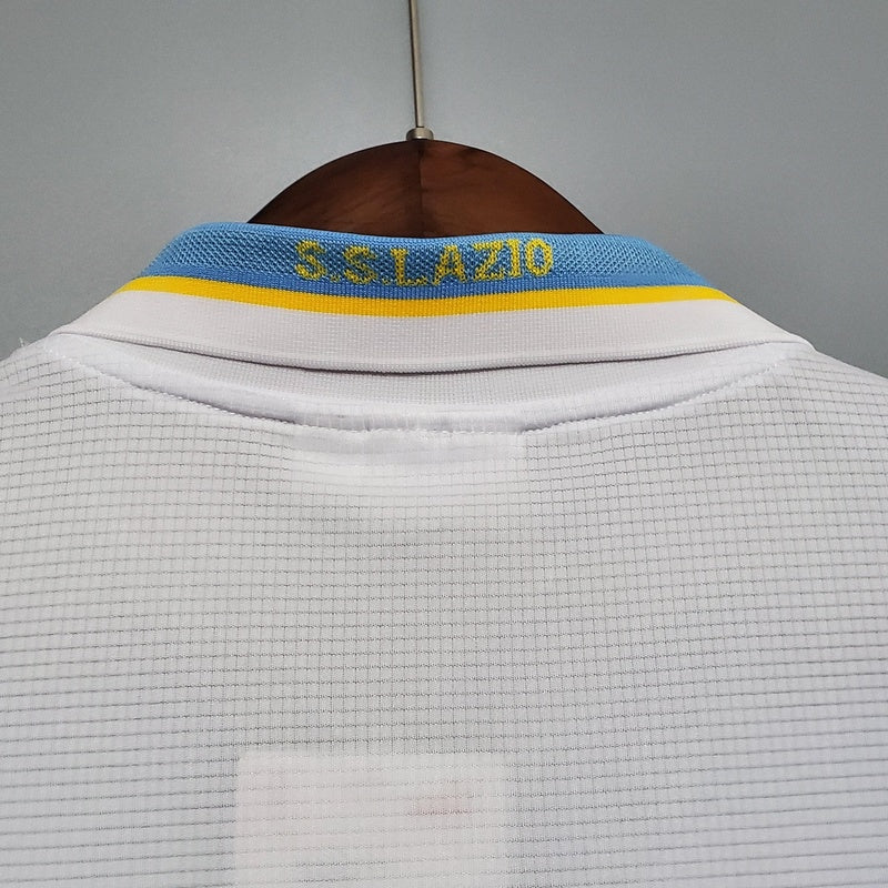 camisa-retrô-lazio-2000-01-away-4