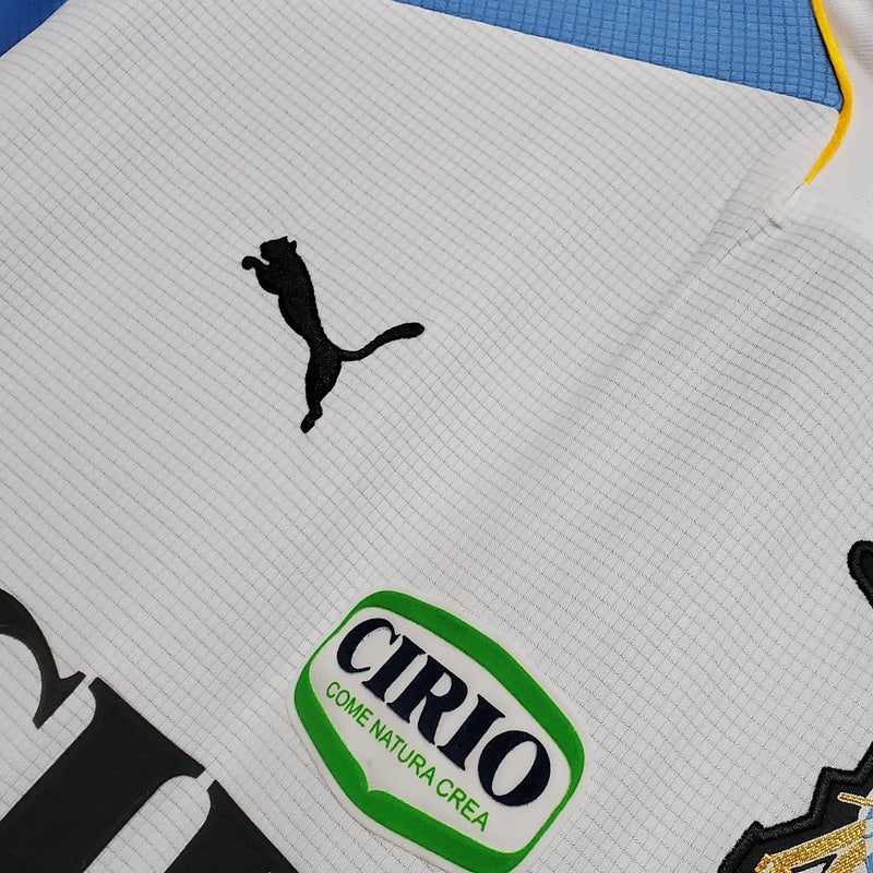 camisa-retrô-lazio-2000-01-away-9