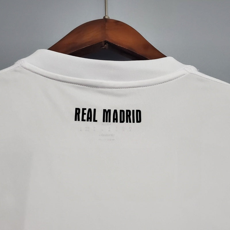 camisa-retrô-real-madrid-2010-11-home-7