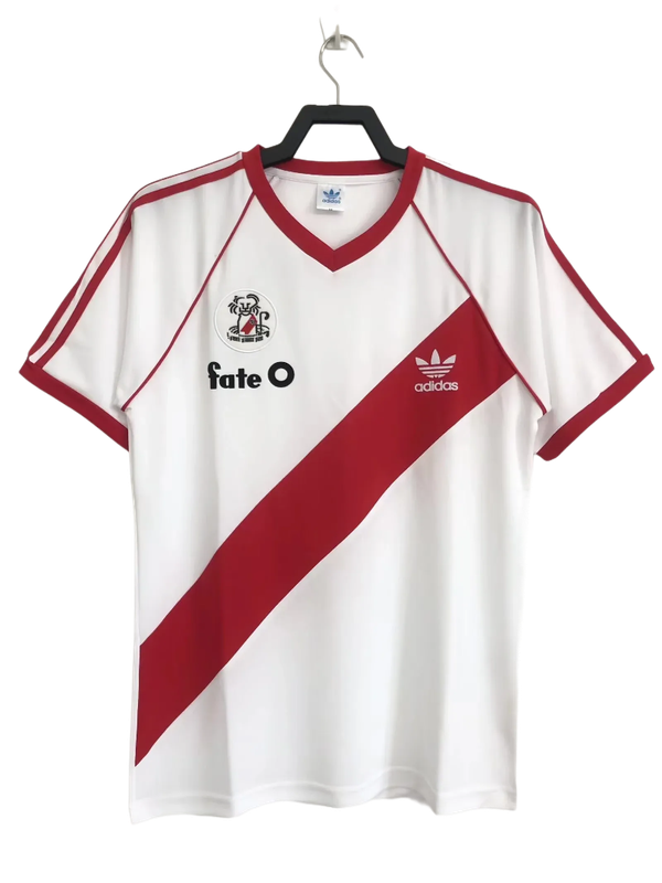 camisa-river-plate-1986-i-home-versão-retrô-1