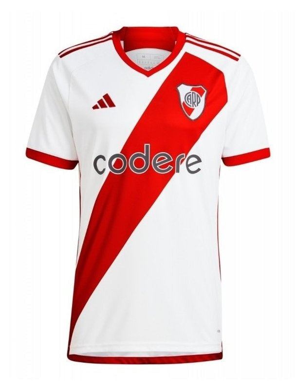 camisa-river-plate-23-24-i-home-versão-torcedor-1