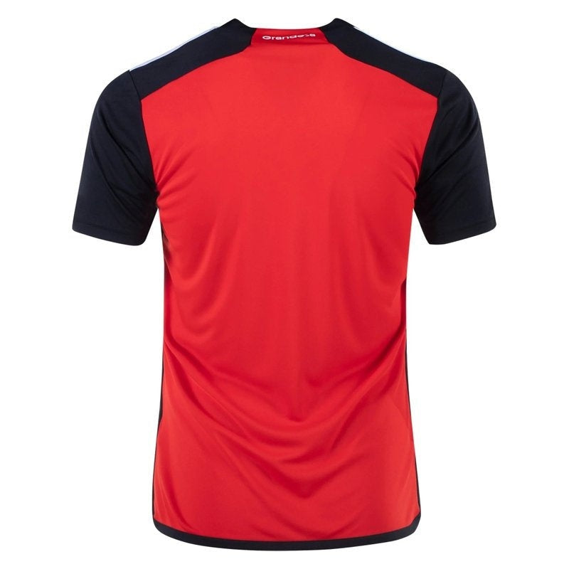 camisa-river-plate-23-24-ii-away-versão-torcedor-2