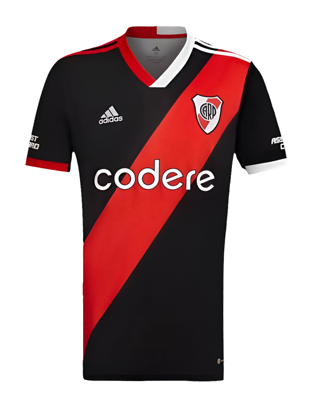 camisa-river-plate-23-24-iii-third-versão-torcedor-1