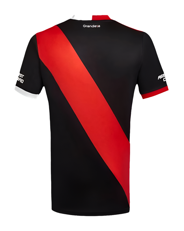 camisa-river-plate-23-24-iii-third-versão-torcedor-2