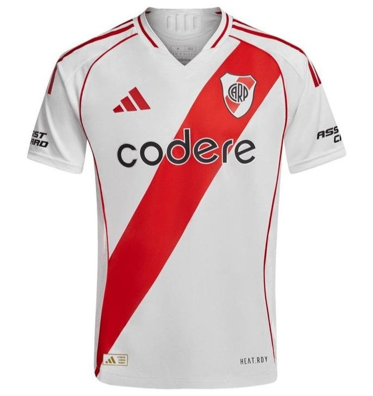 camisa-river-plate-24-25-i-home-versão-torcedor-1