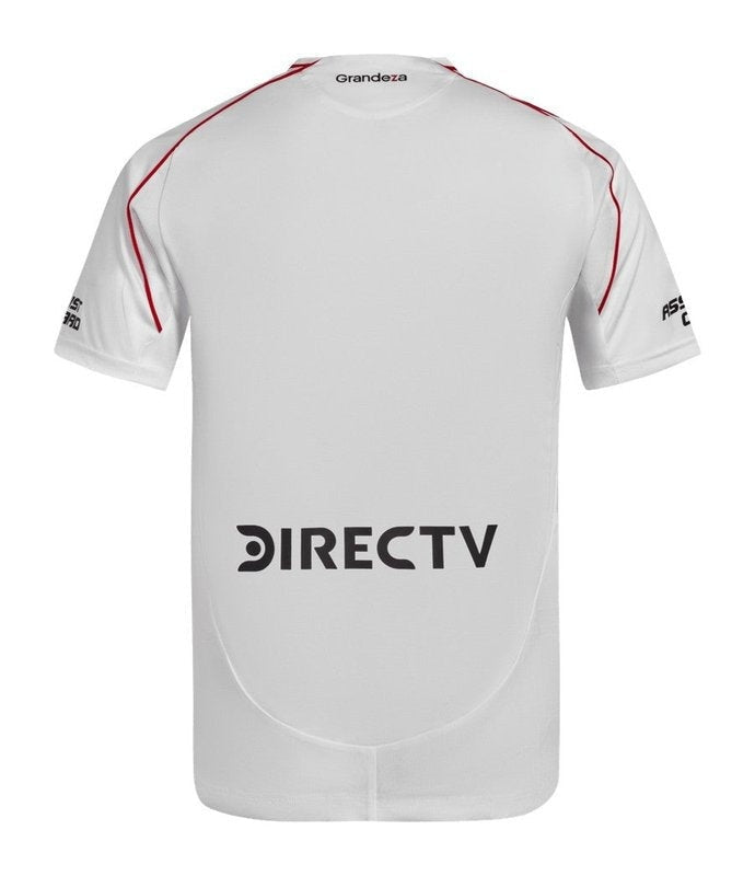 camisa-river-plate-24-25-i-home-versão-torcedor-2