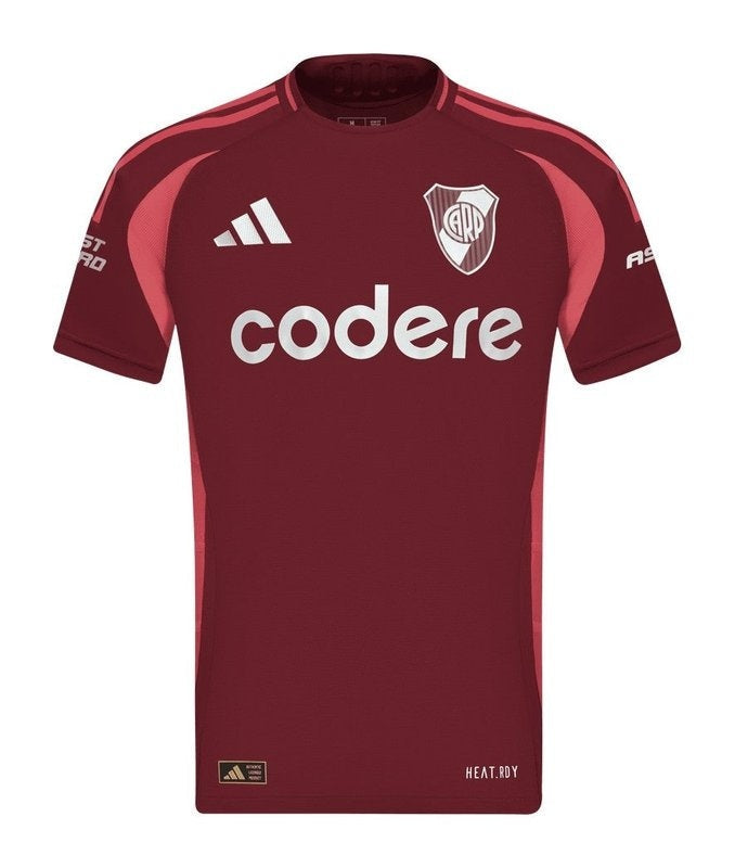 camisa-river-plate-24-25-ii-away-versão-torcedor-1