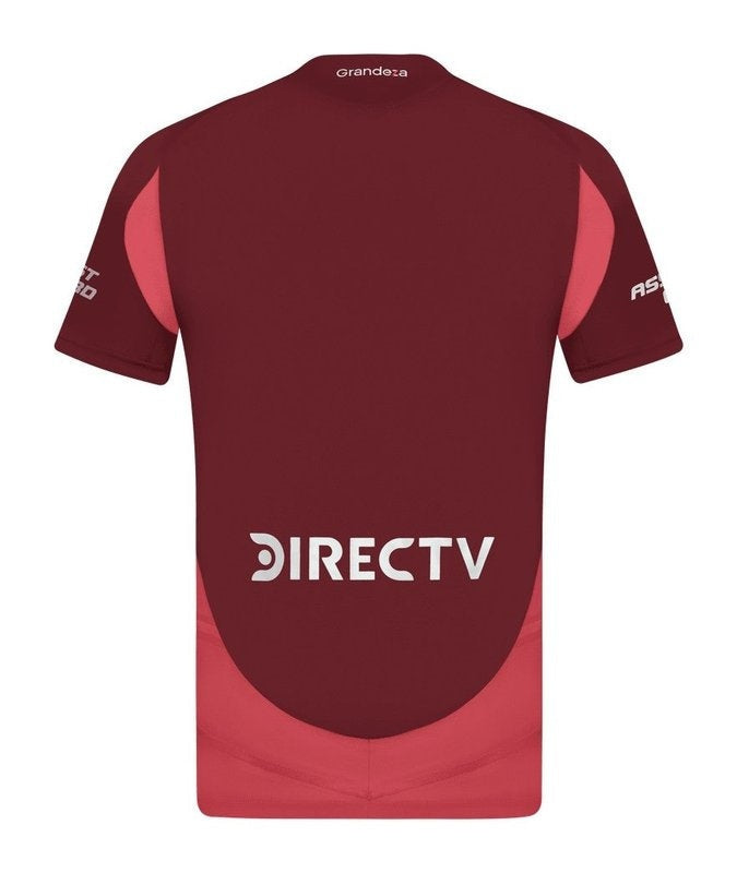 camisa-river-plate-24-25-ii-away-versão-torcedor-2