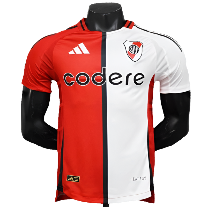 camisa-river-plate-25-26-i-home-versão-jogador-1