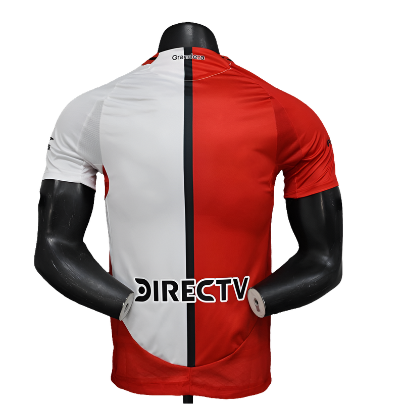 camisa-river-plate-25-26-i-home-versão-jogador-2