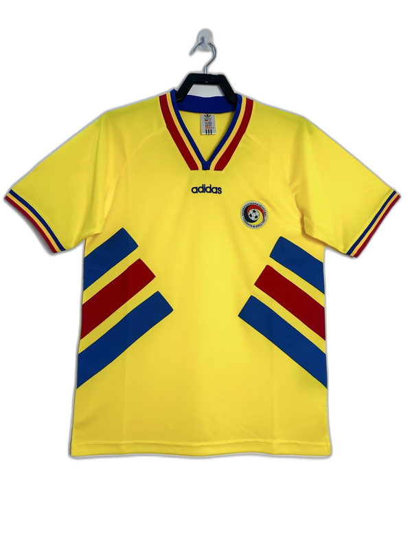 camisa-romênia-1994-i-home-versão-retrô-1