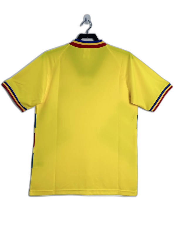 camisa-romênia-1994-i-home-versão-retrô-2