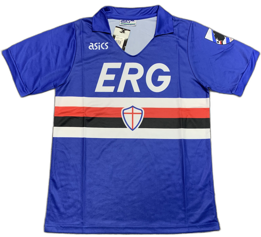 camisa-sampdoria-90-91-i-home-versão-retrô-1