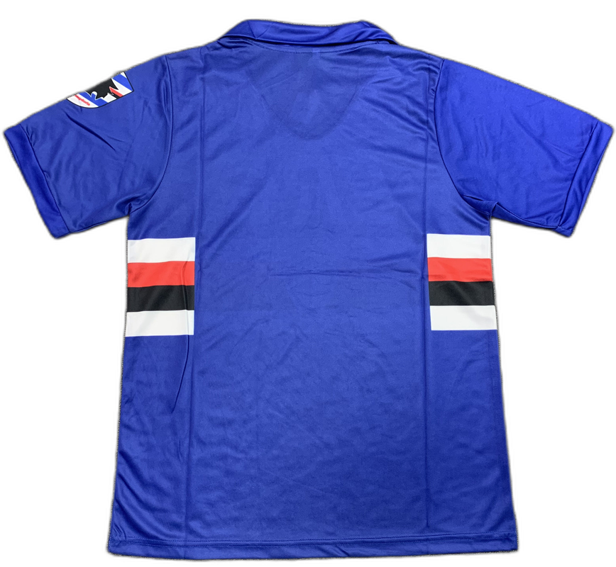 camisa-sampdoria-90-91-i-home-versão-retrô-2