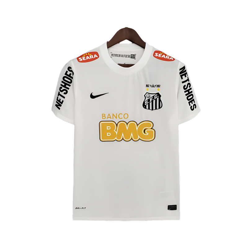 camisa-santos-11-12-i-home-versão-retrô-1