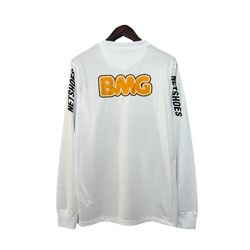 camisa-santos-11-12-i-home-versão-retrô-manga-longa-2