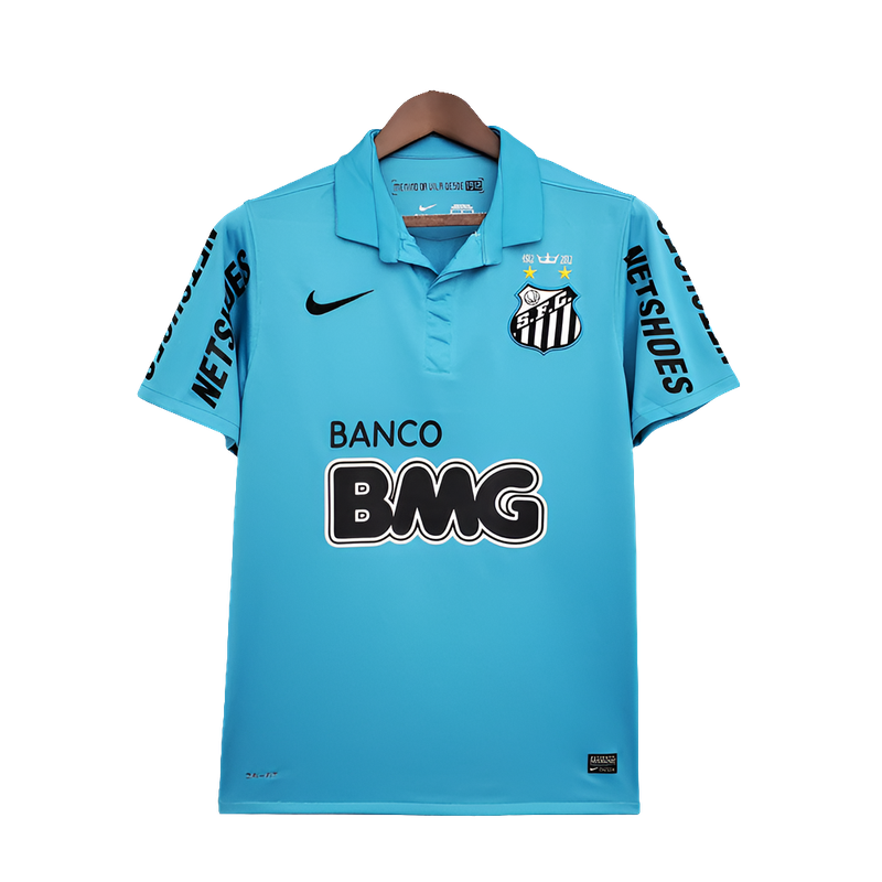 camisa-santos-12-13-ii-away-versão-retrô-1