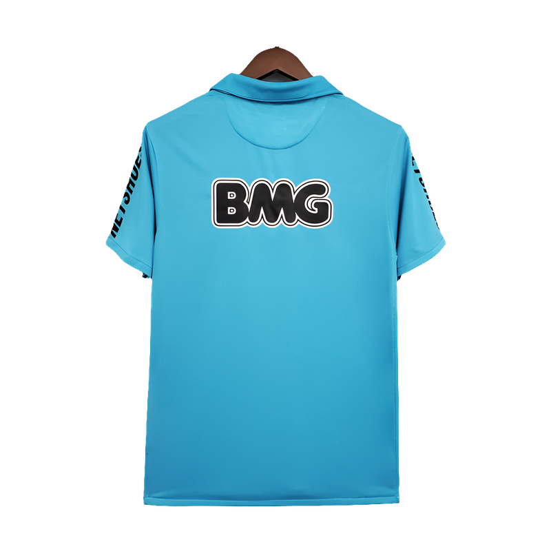 camisa-santos-12-13-ii-away-versão-retrô-2