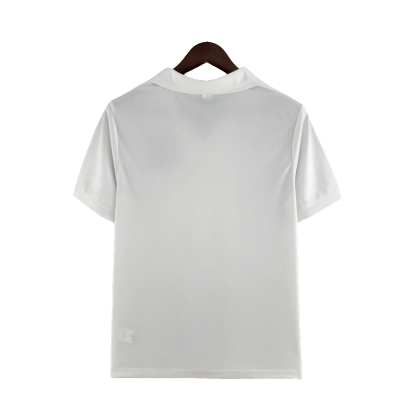 camisa-santos-1970-i-home-versão-retrô-2