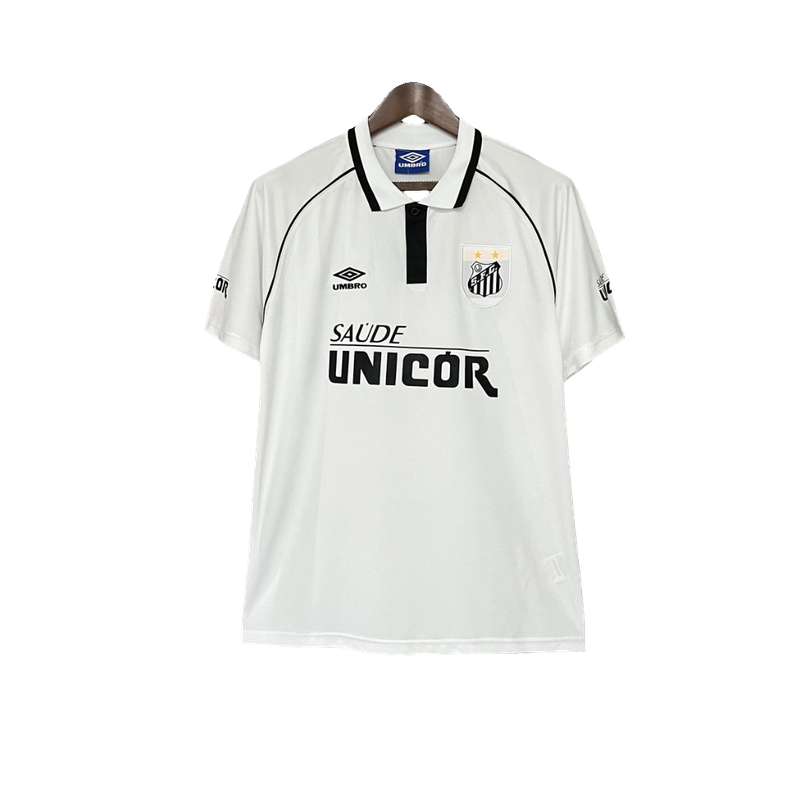camisa-santos-1997-i-home-versão-retrô-1