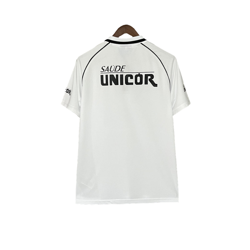 camisa-santos-1997-i-home-versão-retrô-2