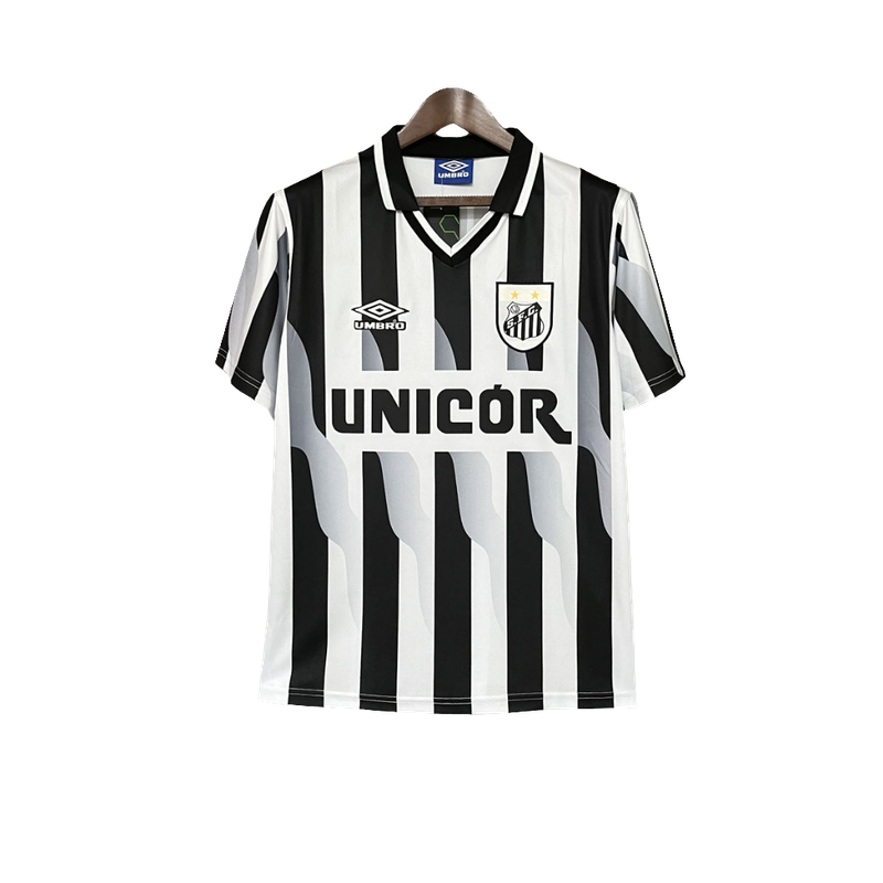 camisa-santos-1998-ii-away-versão-retrô-1