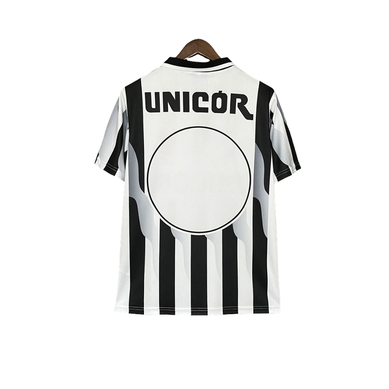 camisa-santos-1998-ii-away-versão-retrô-2